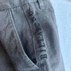 Retro Grey Mens Dress Billabong shorts Size 36 see images - Come Sell Nearly Anything