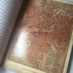 The Happiest Man on Earth ; by Eddie Jaku - Illustrated, Collector's Edition HC - Come Sell Nearly Anything