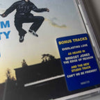 Jamie Cullum - Twenty Something CD NEW CASE Special Edition