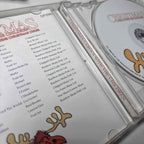 Childrens Choir, Warden Park School - Christmas Carols CD