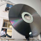 Mumford & Sons – Sigh No More CD Album 2010 Dew Process