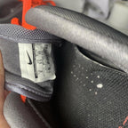 Nike Training Free Fit 2 487789-015 Womens Sneakers Size 8 VGC + - Come Sell Nearly Anything