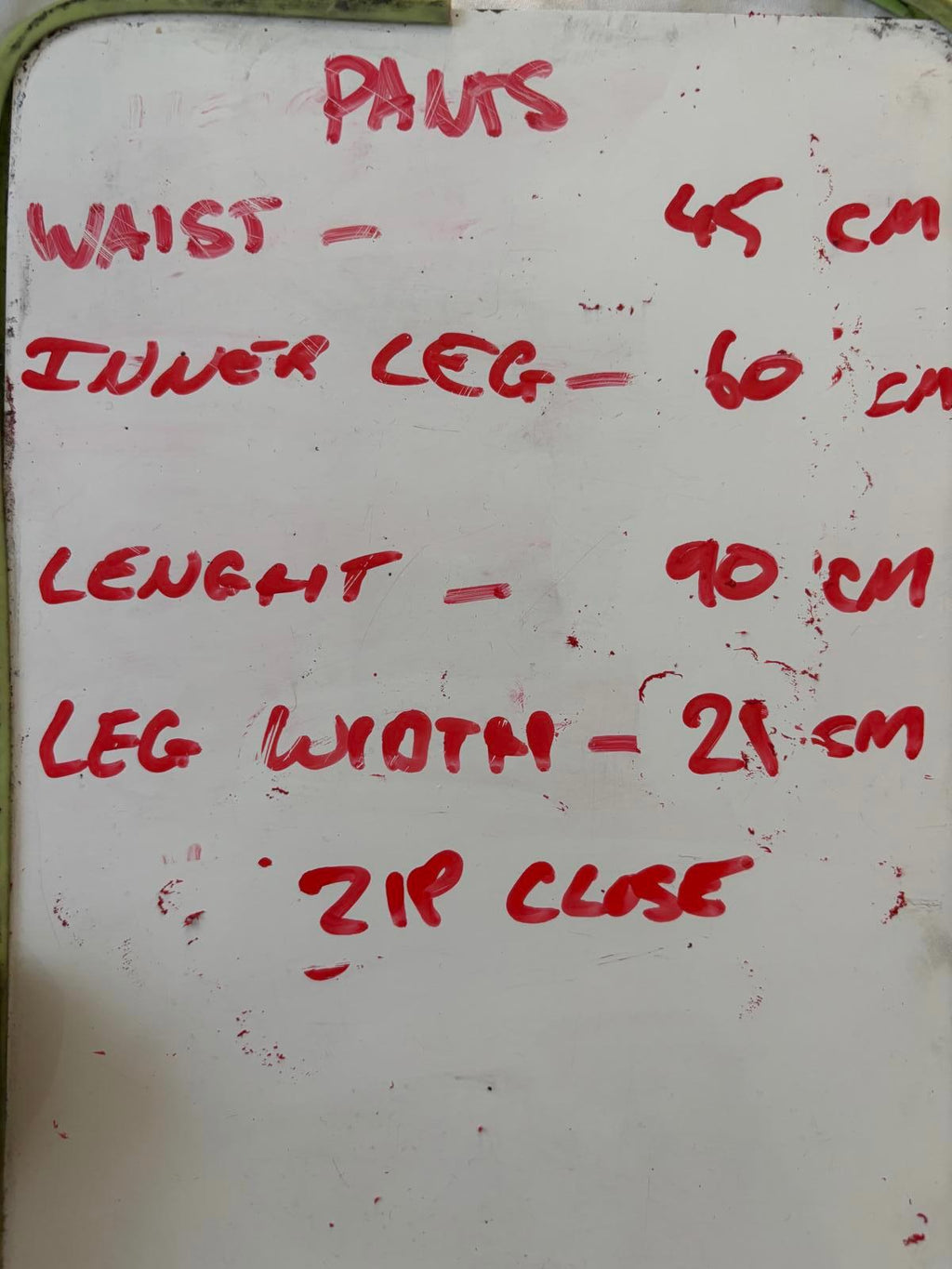 Women's Black Casual Pants Marco Polo Size 14 - Come Sell Nearly Anything