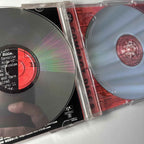 WOW 1998: 30 Top Christian Artists & Songs by Various Artists (CD, 1997)