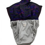 Nike XS Dri-FIT Running Shorts #Athletic #Lightweight #Breathable - Come Sell Nearly Anything