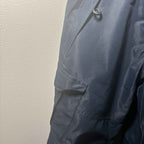 Childrens CRANE Snow Extreme Navy Blue Size 4 Ski Snowboarding Pants BNWT H1