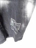 Mitchell & Ness Los Angeles Lakers 2002 NBA Champions T-Shirt Size S - Come Sell Nearly Anything