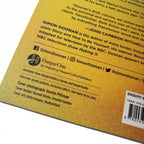 Transformer: A Story of Slitter, Glam Rock and Loving Lou Reed by Simon Doonan - Come Sell Nearly Anything