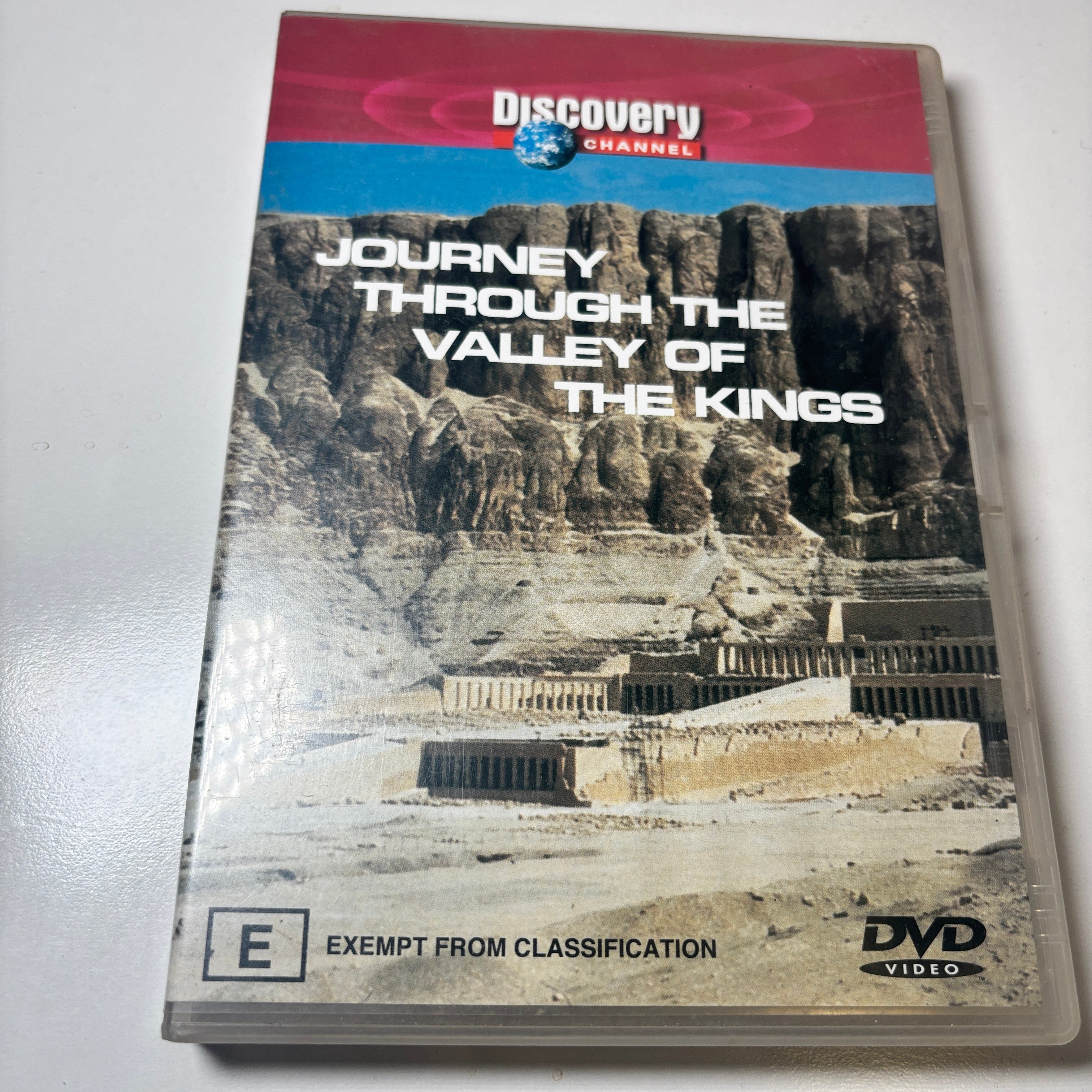 $9.95 Movie DVD Sale - Buy More Save 20% Documentary stand up music DVD Collection