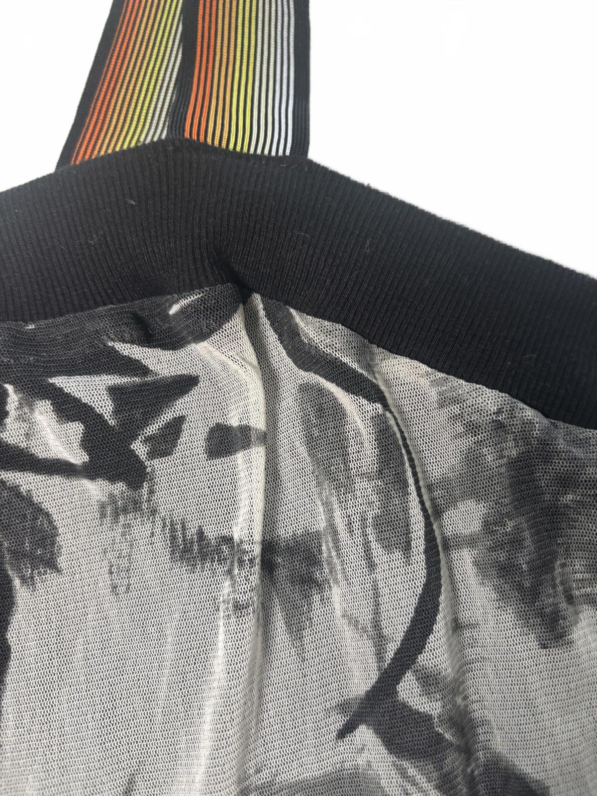 Lobscise Women's Printed Cotton Blend Dress Size 16 - Come Sell Nearly Anything