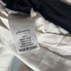 Peter Morrissey Kids Long Sleeve Top Size 2