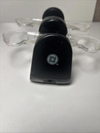 Playstation 4 Controller Charger Dock - No  Power Cord- Used & Working for (PS4)