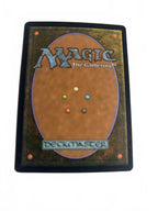 Kargan Warleader Foil - Scars of Mirrodin - Edition 2010 - Near Mint -