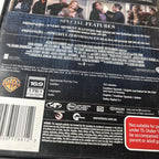 Prisoners - DVD Region 4 - Hugh Jackman, Jake Gyllenhaal - New Sealed Free Post - Come Sell Nearly Anything