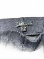 Dalia Women's Navy Blue Pants Size XL - Come Sell Nearly Anything