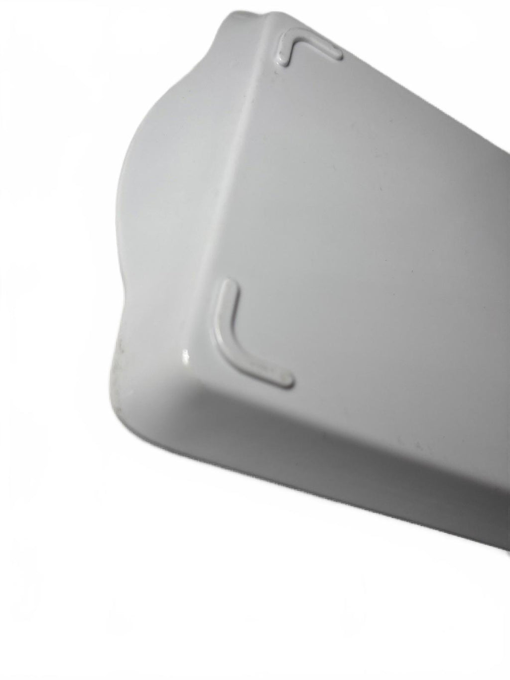 Casablanca VTG Receipt Card Tray, Humphrey Bogart, Ingrid Bergman