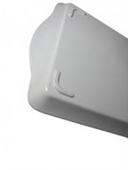 Casablanca VTG Receipt Card Tray, Humphrey Bogart, Ingrid Bergman