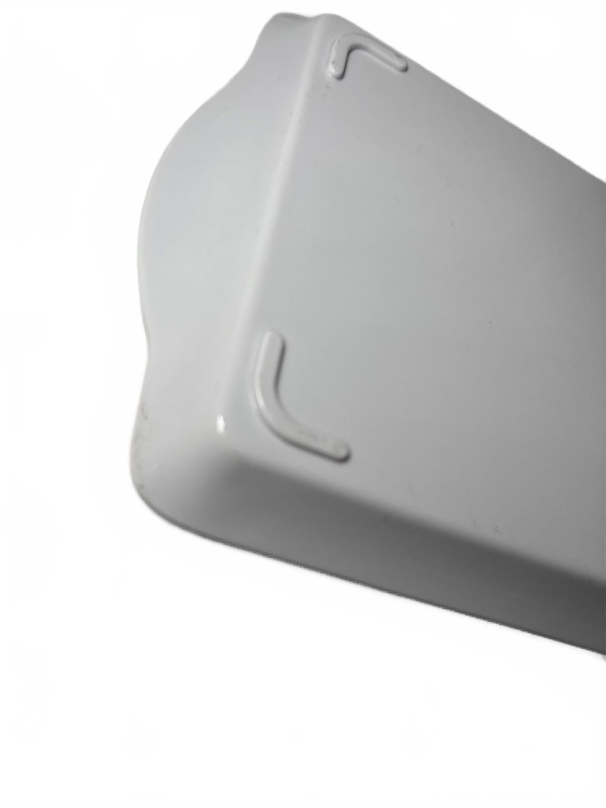 Casablanca VTG Receipt Card Tray, Humphrey Bogart, Ingrid Bergman