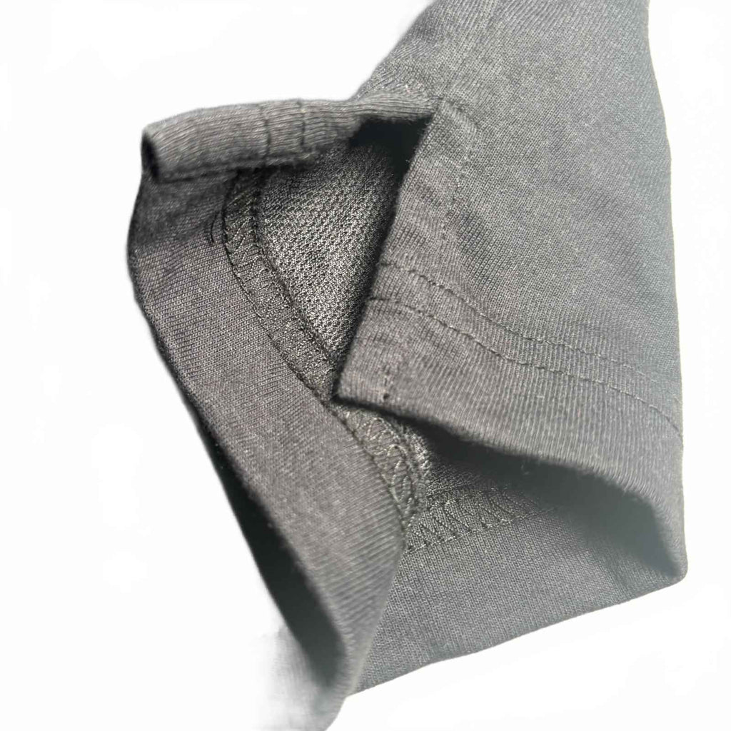 Giordano Medium Men's Black Polo Shirt #Menswear #Polos #Giordano