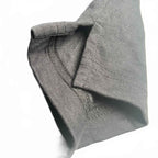 Giordano Medium Men's Black Polo Shirt #Menswear #Polos #Giordano