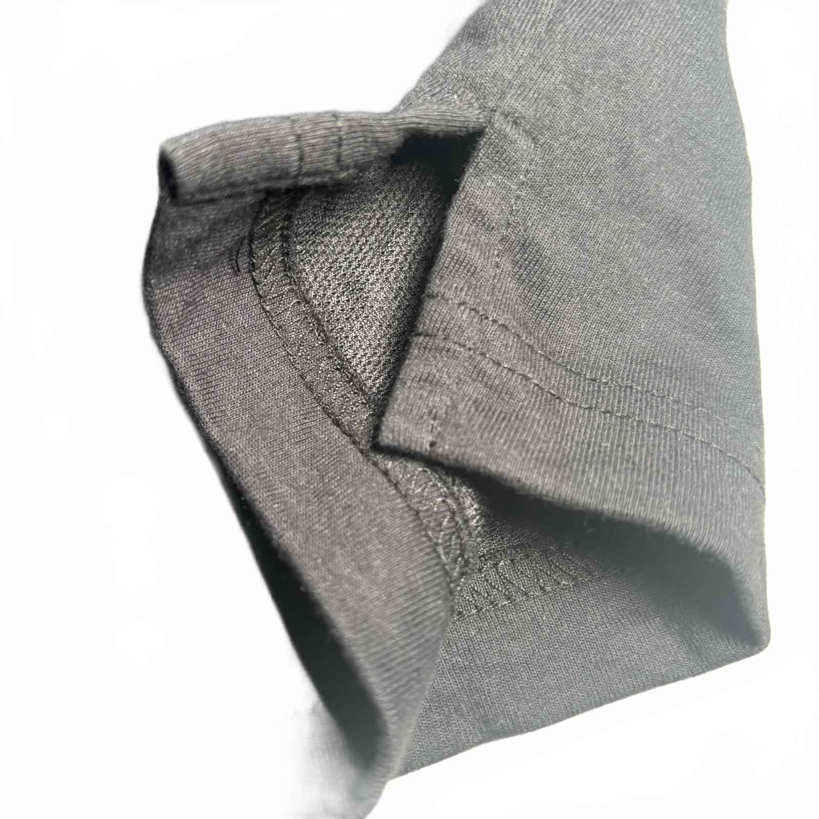 Giordano Medium Men's Black Polo Shirt #Menswear #Polos #Giordano