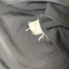 Georges Rech Black Women's Blazer Size 44 - Come Sell Nearly Anything