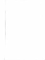 Valleygirl Black Skirt with Zipper Detail Size 12 - Come Sell Nearly Anything