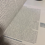 International Management : Culture, Strategy, and Behavior Hardcover - Come Sell Nearly Anything