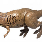 Mattel - Jurassic World Extreme Damage Tyrannosaurus Rex Toy