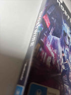 Ghostwire Tokyo PC GAME Steam BRAND NEW Bethesda - Aus Seller - FREE POST