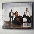 Lady Antebellum – Own The Night - 2011 CD excellent