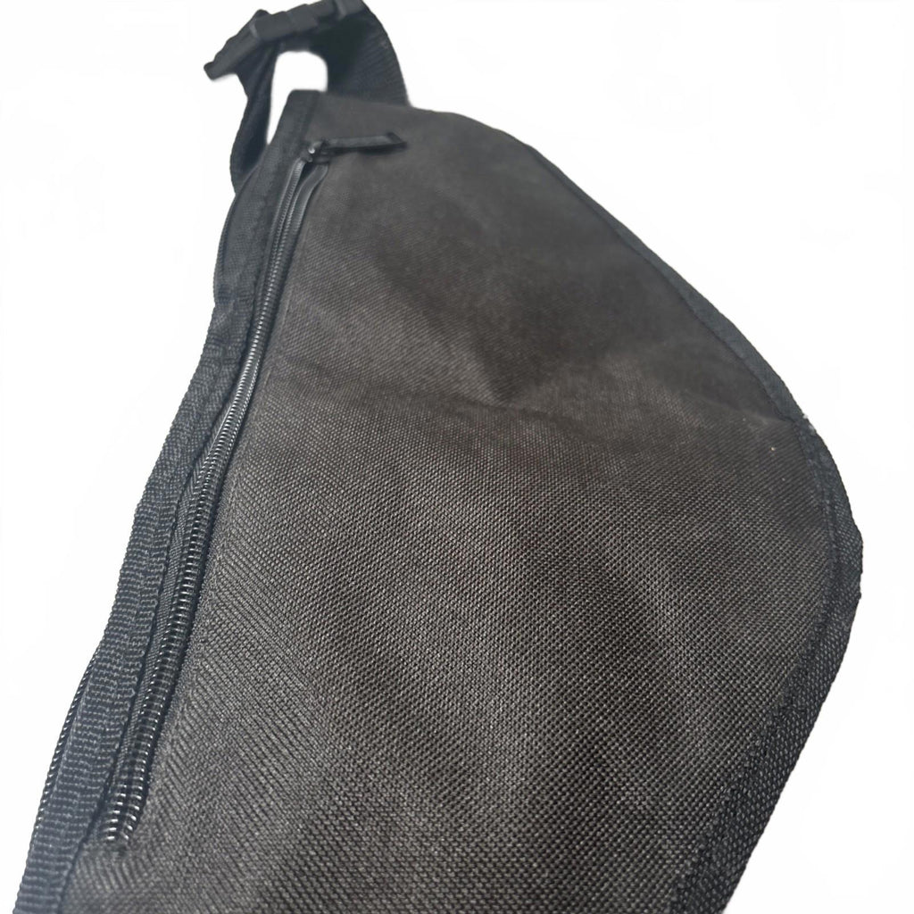 Melbourne Commonwealth Games 2006 Bum Bag Strap Olympic Games Collectible Rare