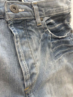 Smith & Jones Men's Jeans Size Medium 32 Waist Casual Denim Pants