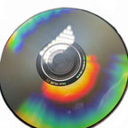 Swoon Volume III CD - Music That Makes Your World Stand Still