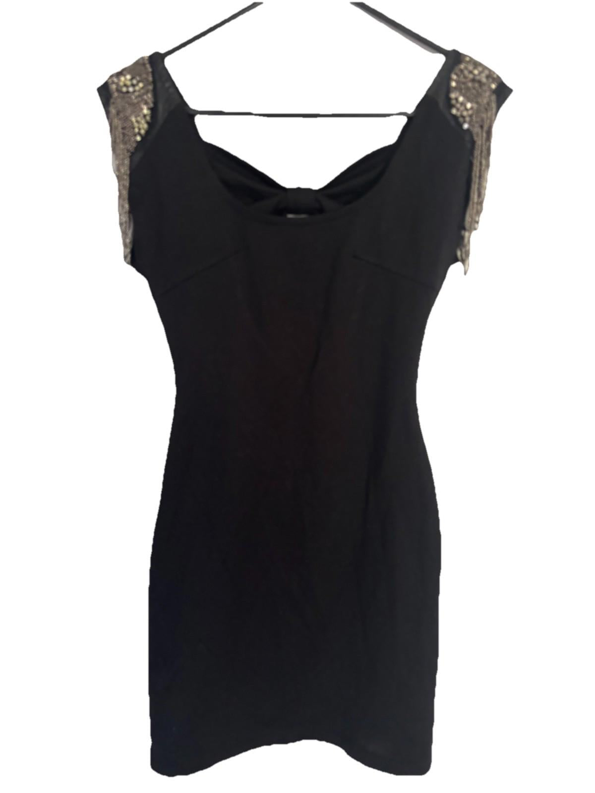 Metal Sleeve Singlet Top Vintage - Mojito Size XS Vintage Y2K - Come Sell Nearly Anything