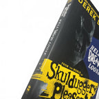 Hell Breaks Loose (Skulduggery Pleasant) (Skulduggery Pleasant) by Landy, Derek - Come Sell Nearly Anything