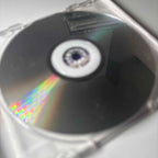 Childrens Choir, Warden Park School - Christmas Carols CD