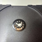 588 NEW SEALED (CD) SONGS FOR KIDS VOLUME 4 38 FUN SONGS FOR ACTIVE KIDS - Come Sell Nearly Anything