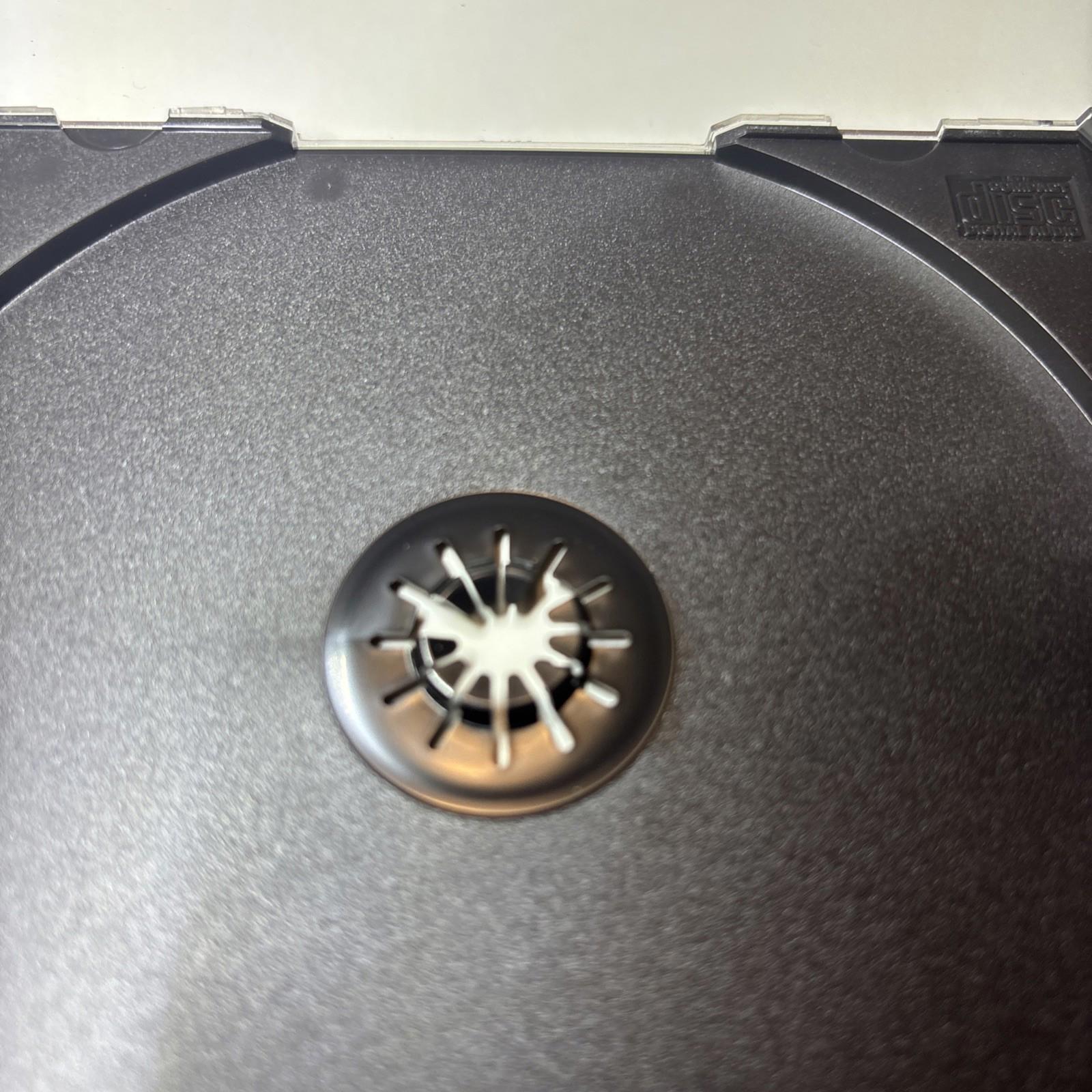 588 NEW SEALED (CD) SONGS FOR KIDS VOLUME 4 38 FUN SONGS FOR ACTIVE KIDS - Come Sell Nearly Anything