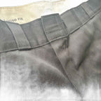 Dickies Men's Loose Fit Casual Shorts Size 48 Black #Menswear #CasualShorts #LoF