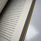 Tempest by Steve Sem-sandberg (English) Paperback Book - Come Sell Nearly Anything