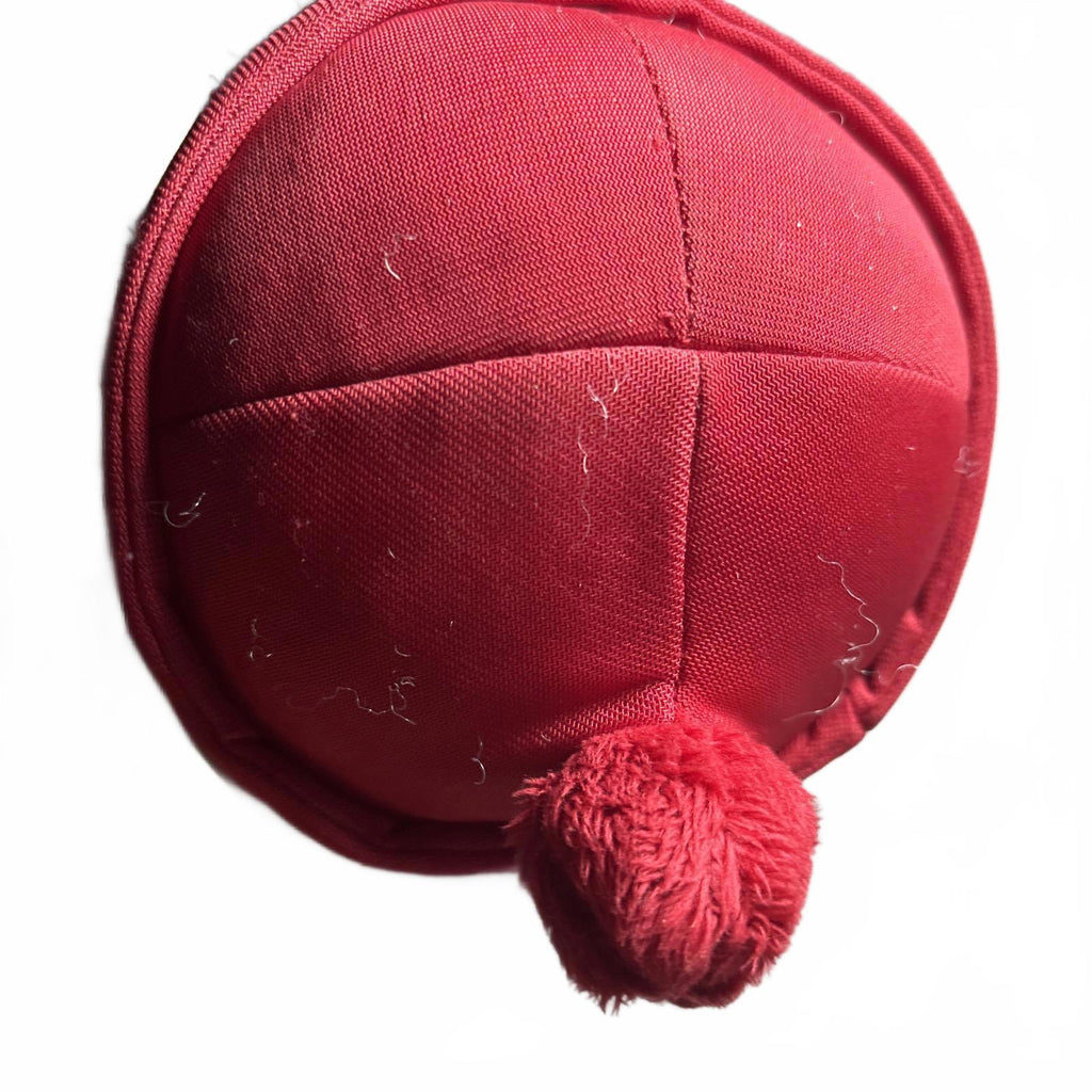 Worse Gone Wrong Small Beanbag Plushie