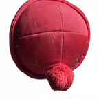 Worse Gone Wrong Small Beanbag Plushie