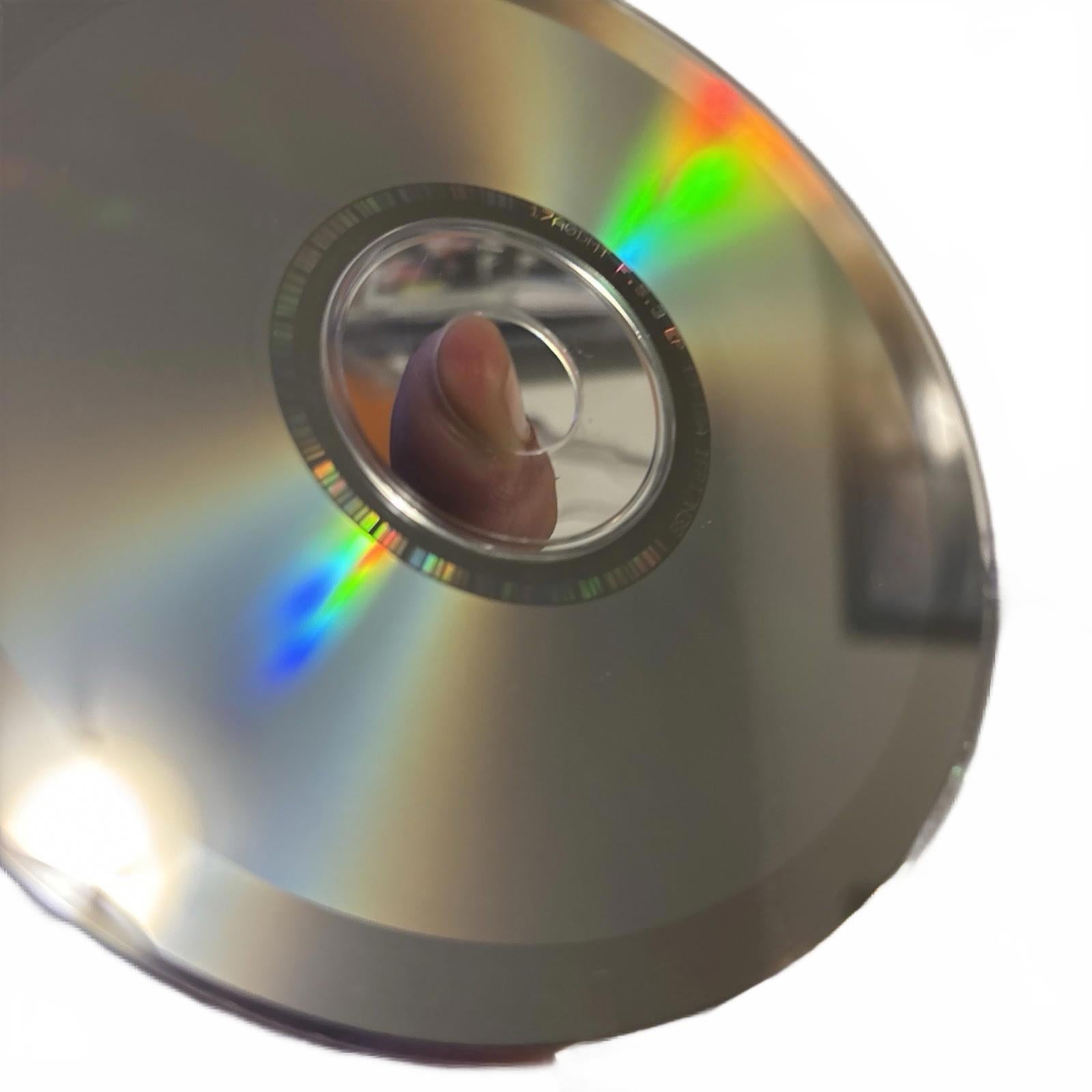 Mega Rare 1995 Friends Season 2 Episodes 1-16 Original Video CD VCD Set - Come Sell Nearly Anything