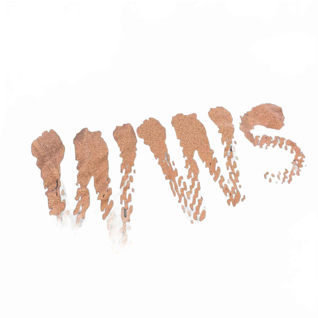 Giordano Medium Men's Black Polo Shirt #Menswear #Polos #Giordano