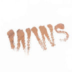 Giordano Medium Men's Black Polo Shirt #Menswear #Polos #Giordano