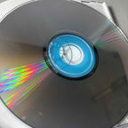 Jamie Cullum - Twenty Something CD NEW CASE Special Edition