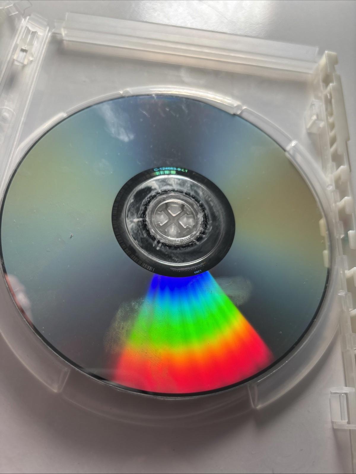 PAWNO (2015) DVD - VGC - AUSTRALIAN DRAMA - REGION 4 - RARE OOP