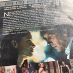 PAWNO (2015) DVD - VGC - AUSTRALIAN DRAMA - REGION 4 - RARE OOP