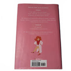 Pumpkin by Julie Murphy (English) Hardcover Book - Come Sell Nearly Anything